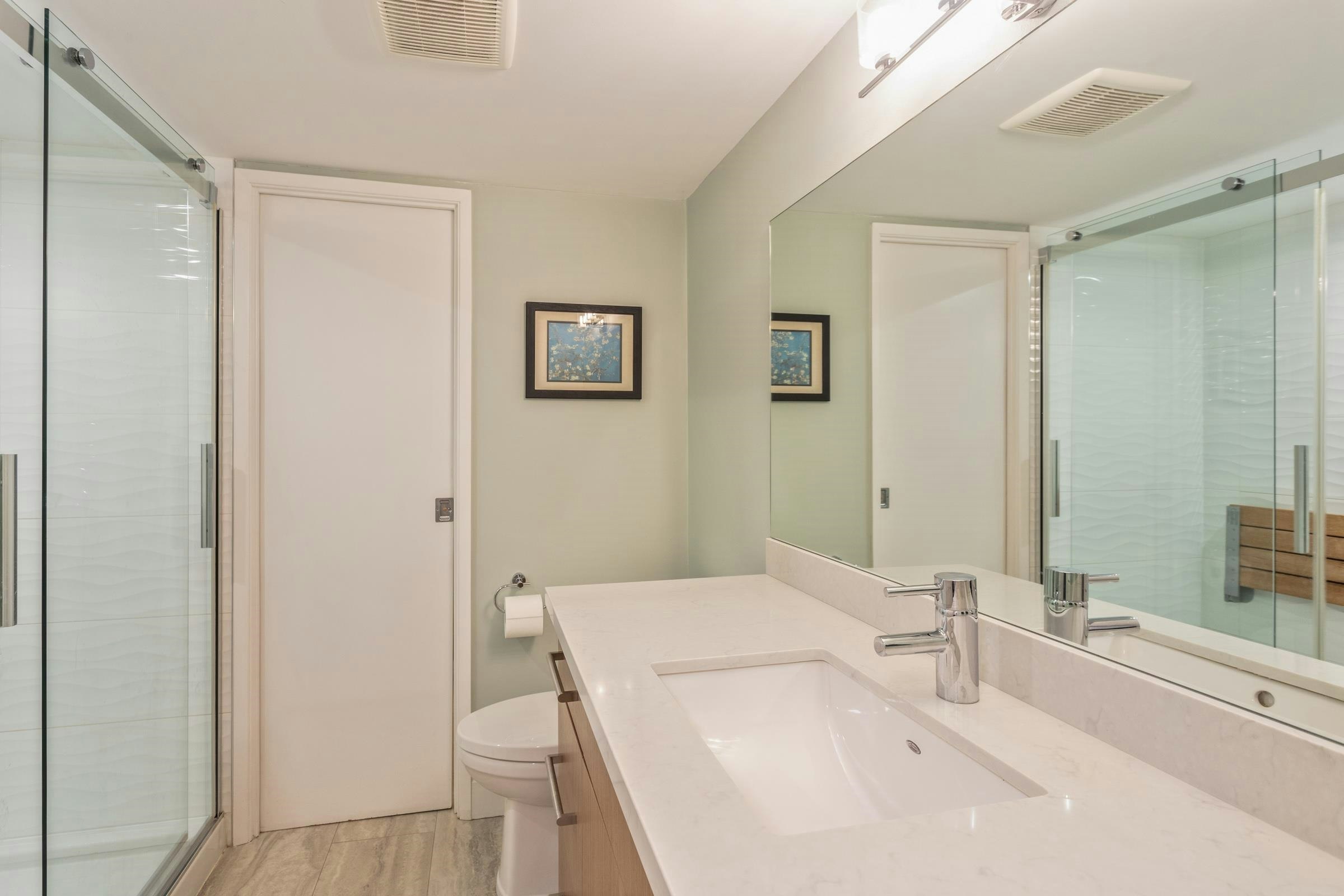 209-8860 No. 1 Road, Richmond, BC, V7C 4C2 - 20