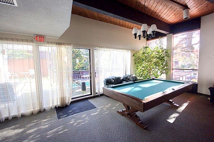 209-8860 No. 1 Road, Richmond, BC, V7C 4C2 - 29