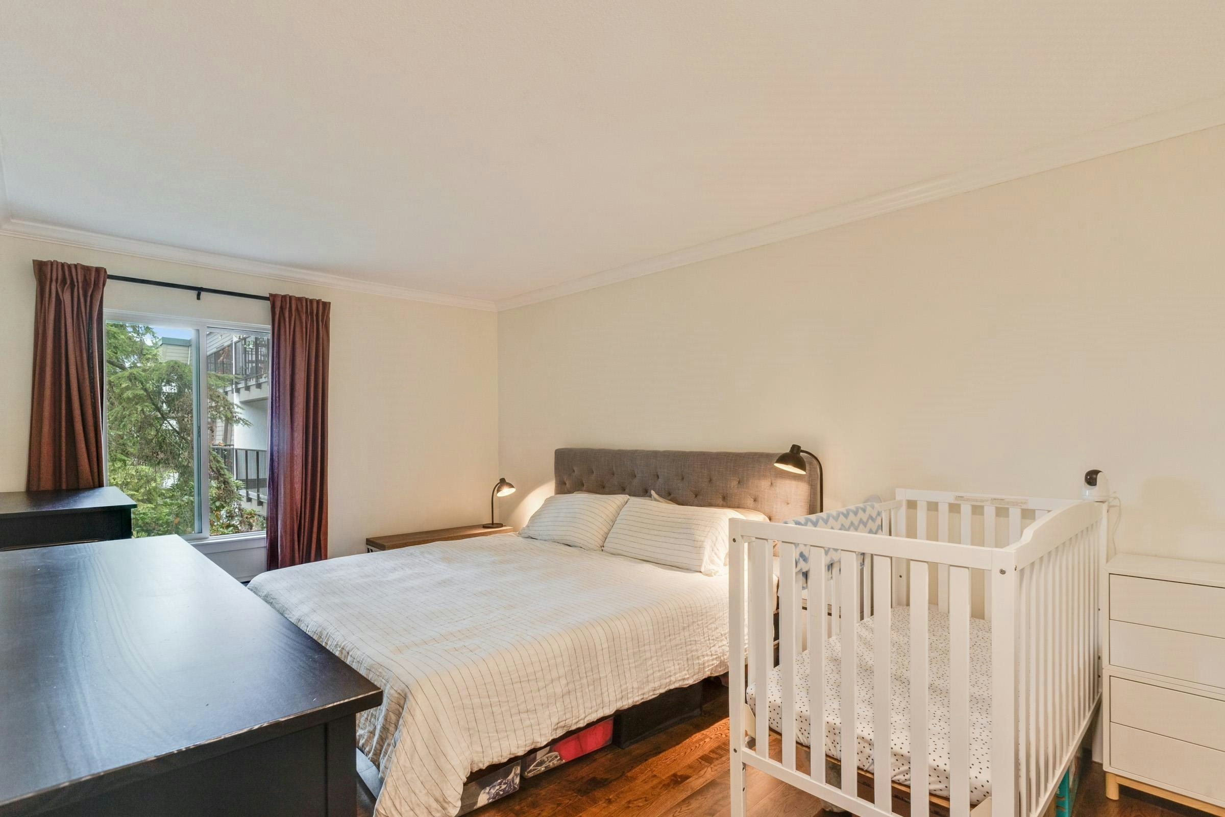 209-8860 No. 1 Road, Richmond, BC, V7C 4C2 - 15