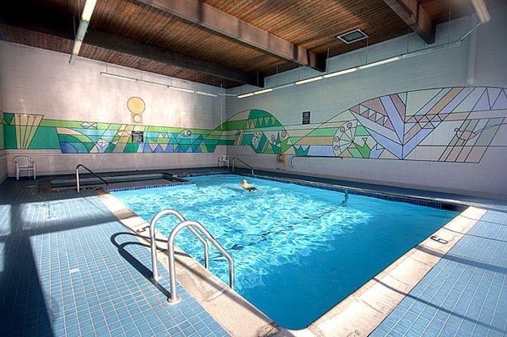 209-8860 No. 1 Road, Richmond, BC, V7C 4C2 - 28