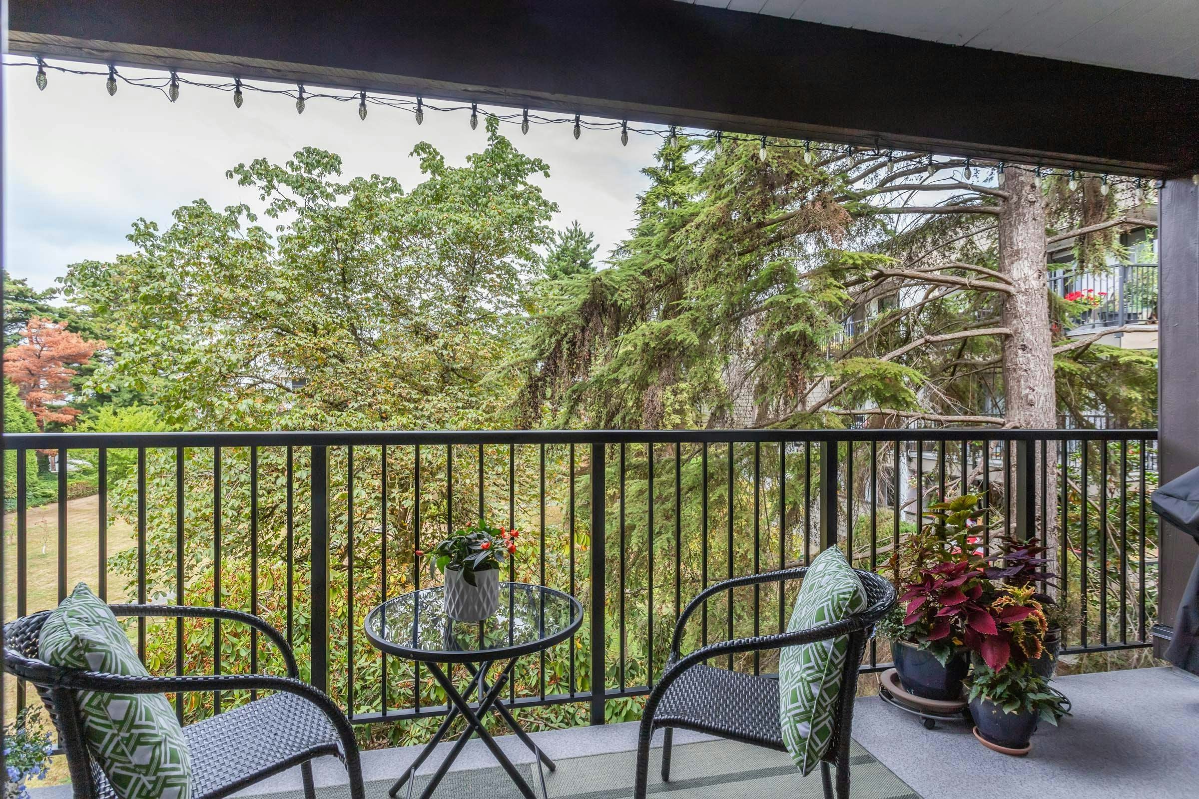 209-8860 No. 1 Road, Richmond, BC, V7C 4C2 - 23