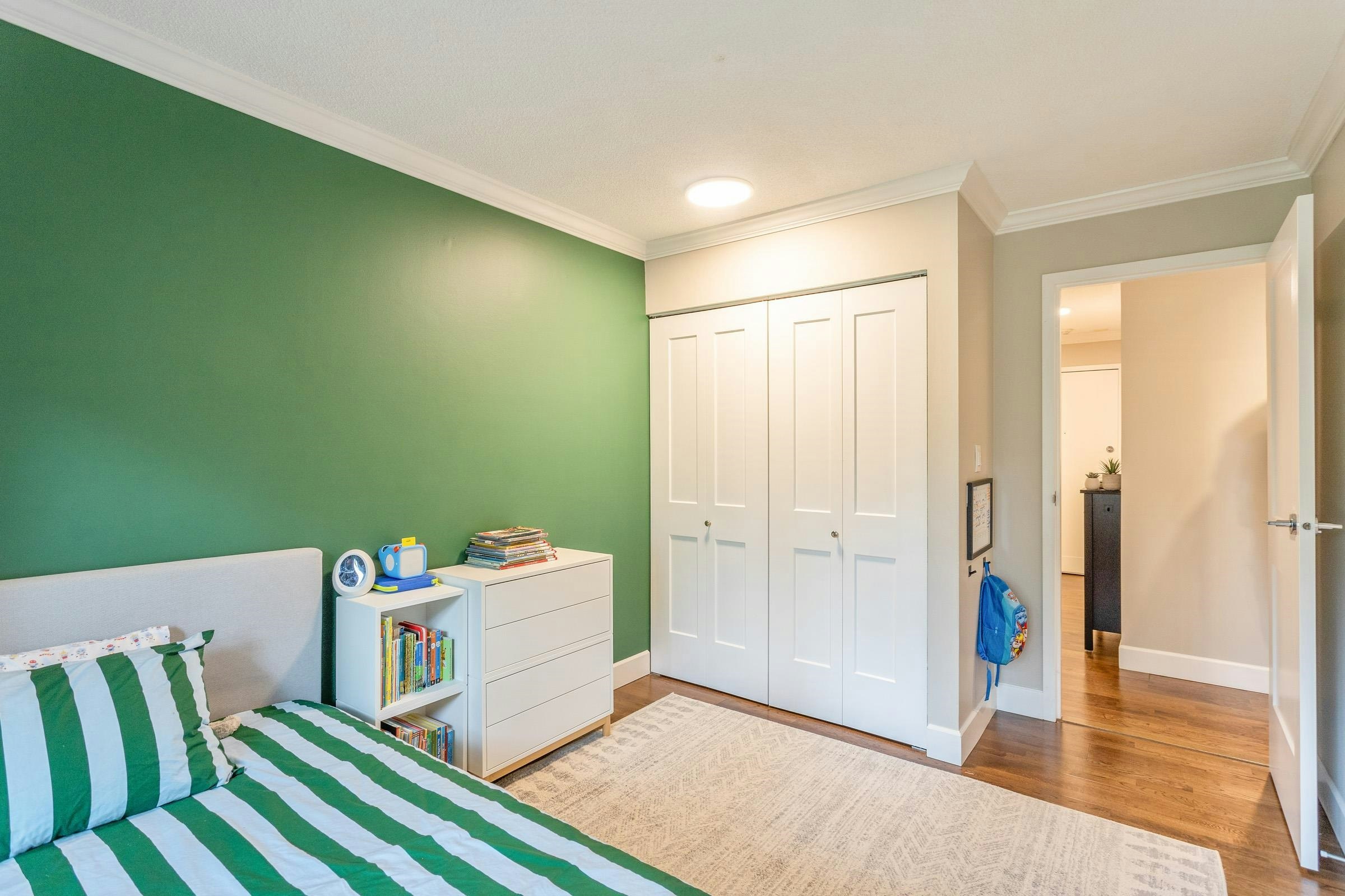 209-8860 No. 1 Road, Richmond, BC, V7C 4C2 - 18