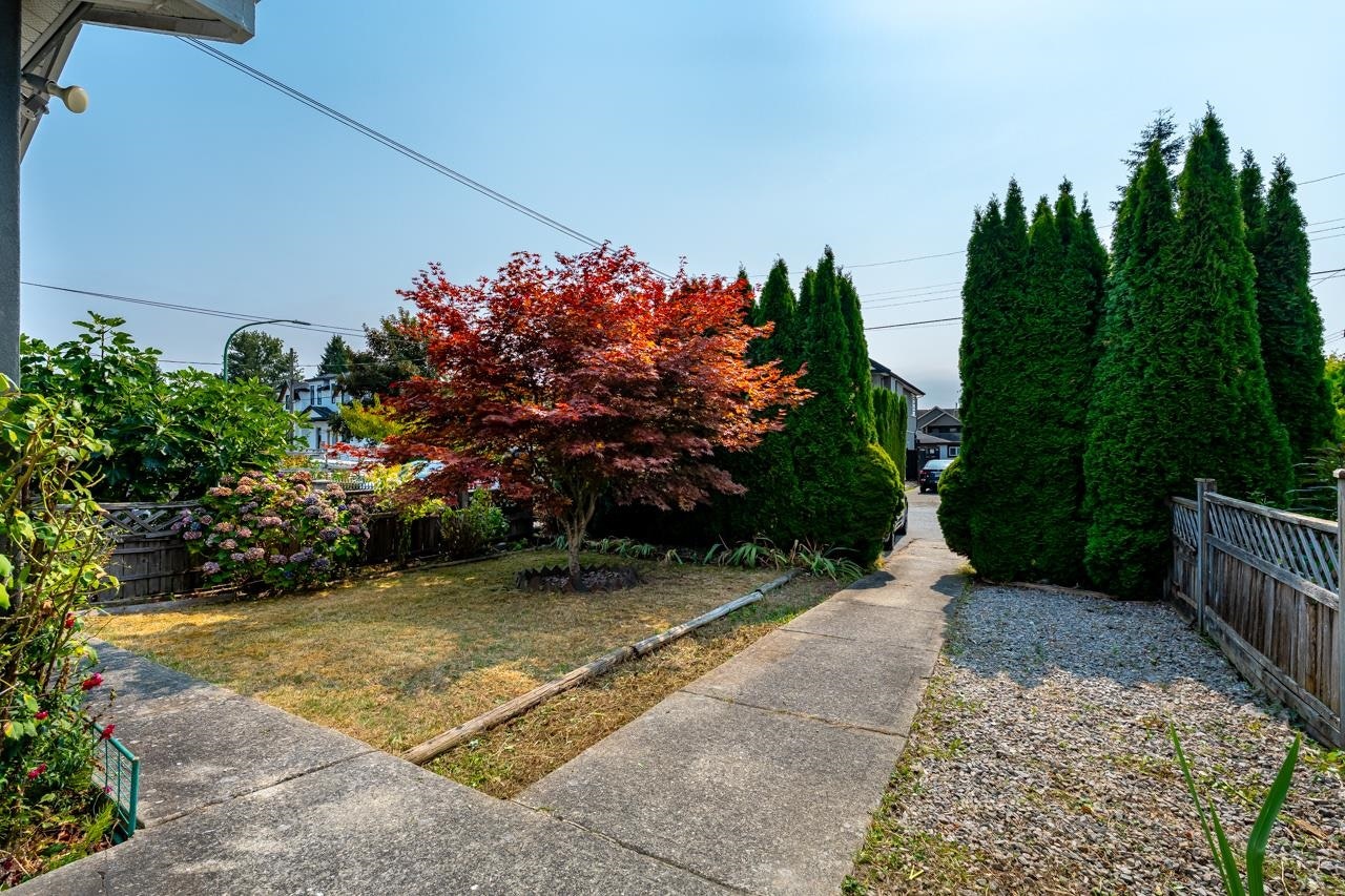 8207 15th Avenue - 2