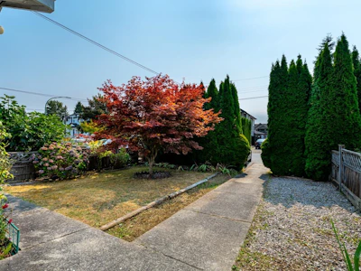 8207 15th Avenue - 2