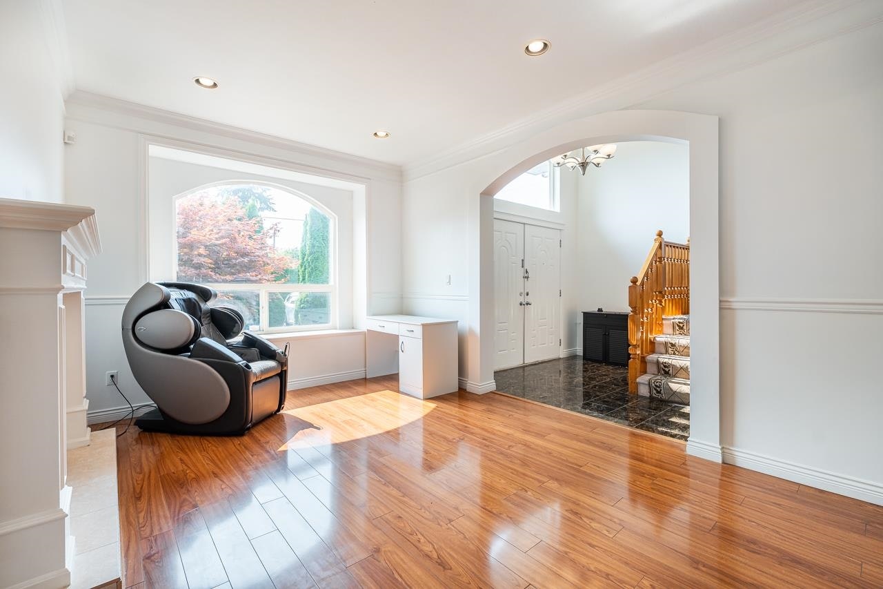 8207 15th Avenue - 5