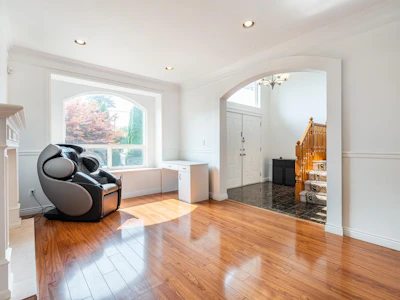 8207 15th Avenue - 5
