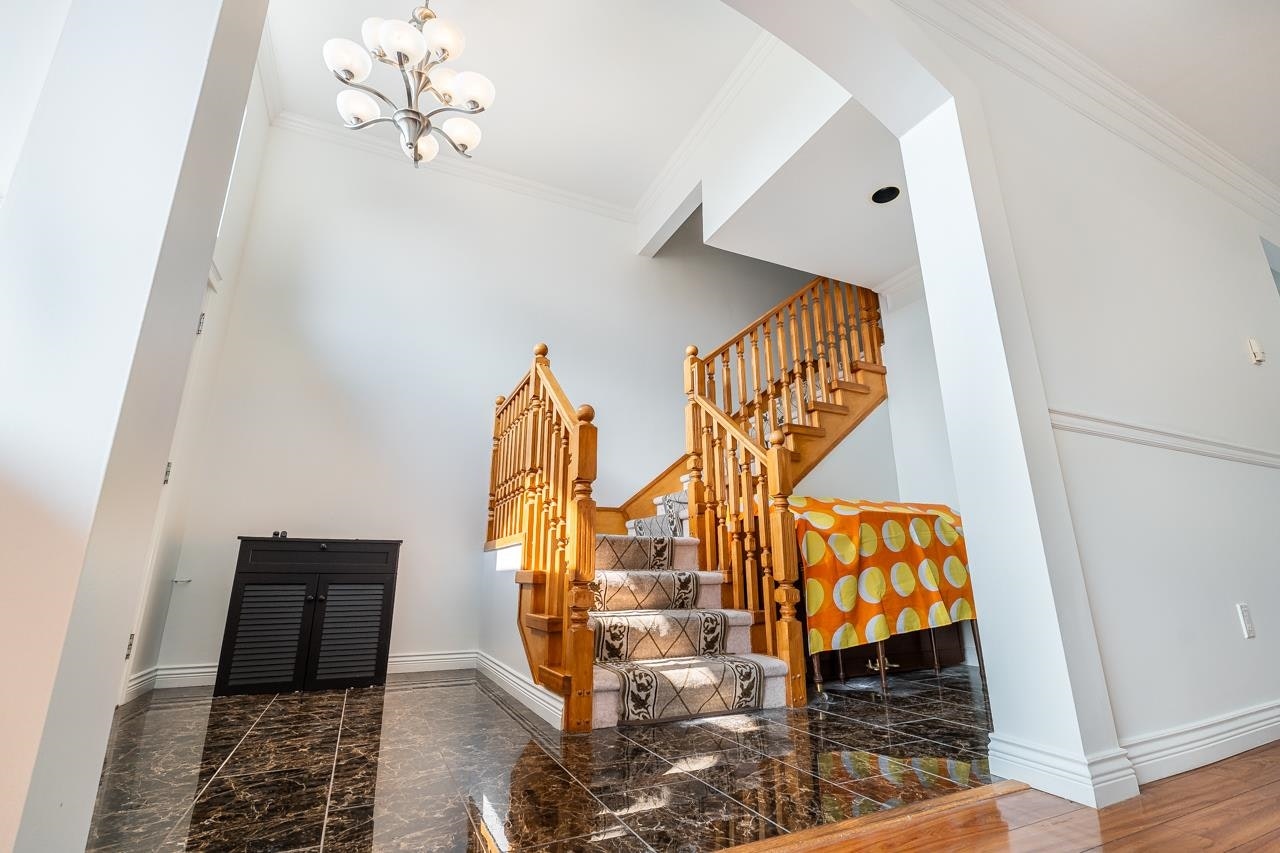 8207 15th Avenue - 4