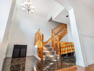 8207 15th Avenue - 4