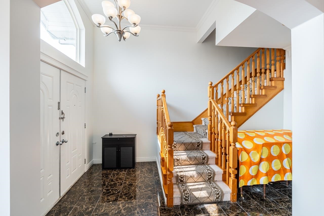 8207 15th Avenue - 3