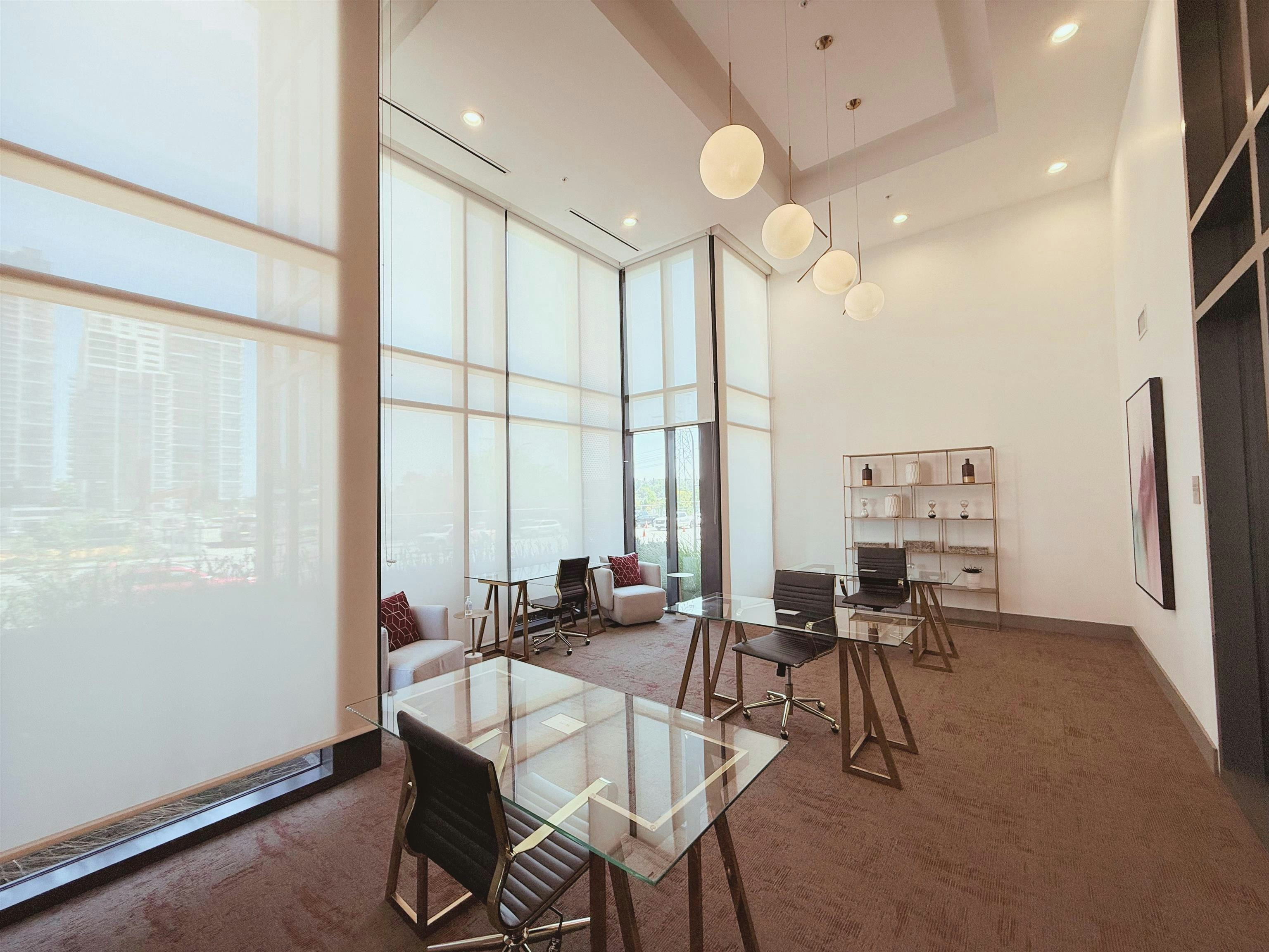 602-4488 Juneau Street, Burnaby, BC, V5C 0M4 - 5