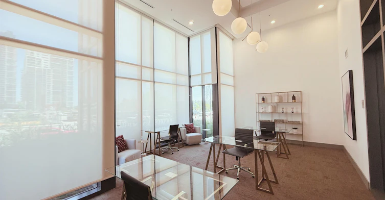 602-4488 Juneau Street, Burnaby, BC, V5C 0M4 - 5