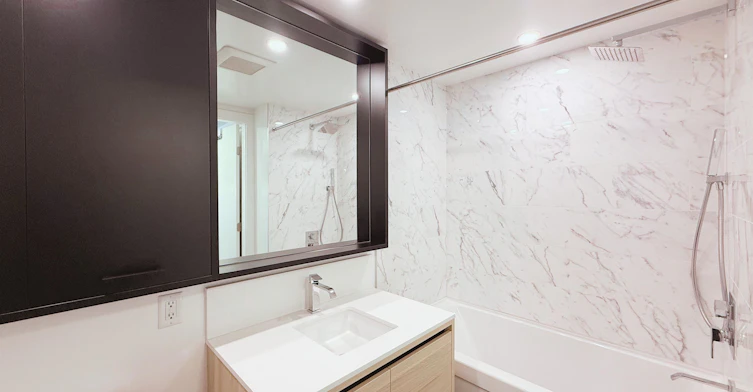 602-4488 Juneau Street, Burnaby, BC, V5C 0M4 - 9