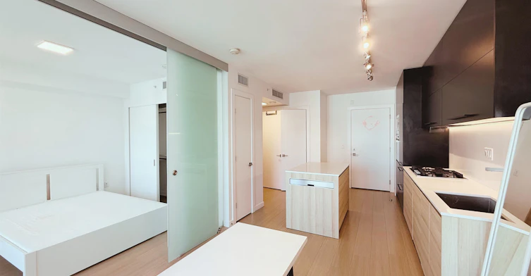 602-4488 Juneau Street, Burnaby, BC, V5C 0M4 - 10