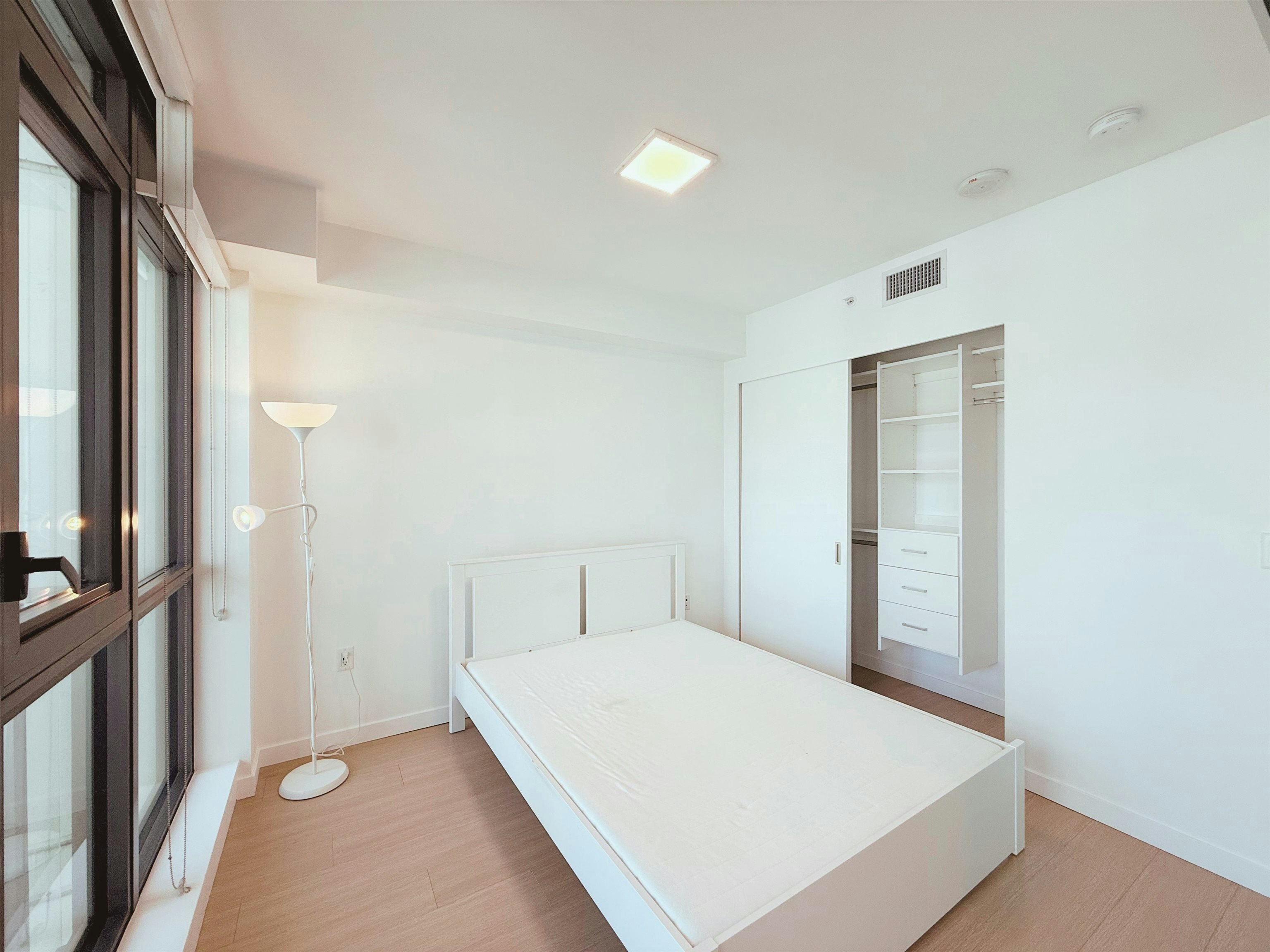 602-4488 Juneau Street, Burnaby, BC, V5C 0M4 - 13