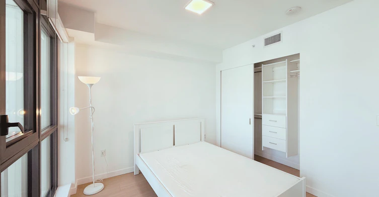 602-4488 Juneau Street, Burnaby, BC, V5C 0M4 - 13