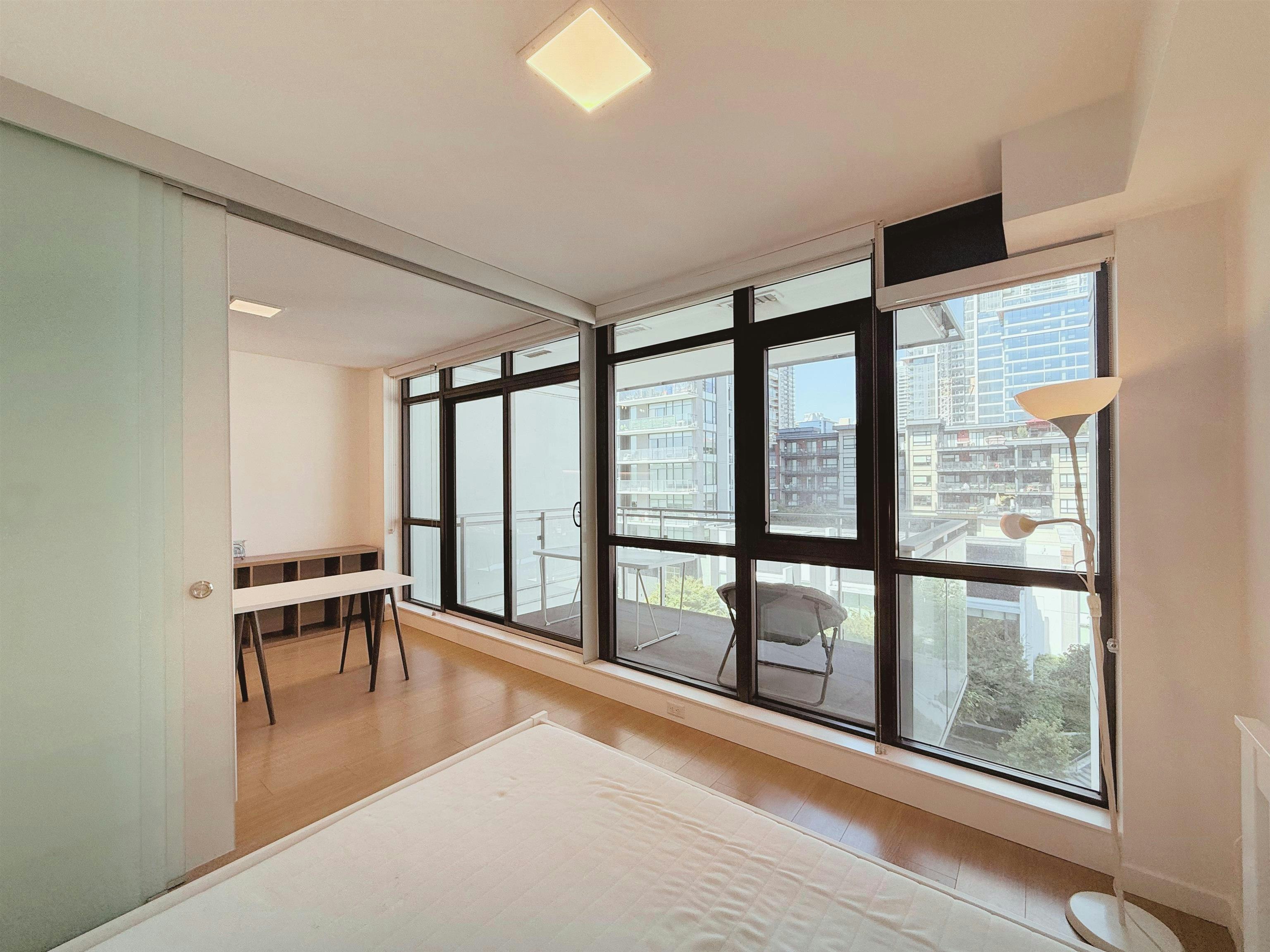 602-4488 Juneau Street, Burnaby, BC, V5C 0M4 - 12