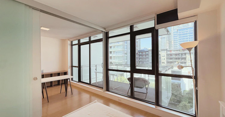 602-4488 Juneau Street, Burnaby, BC, V5C 0M4 - 12