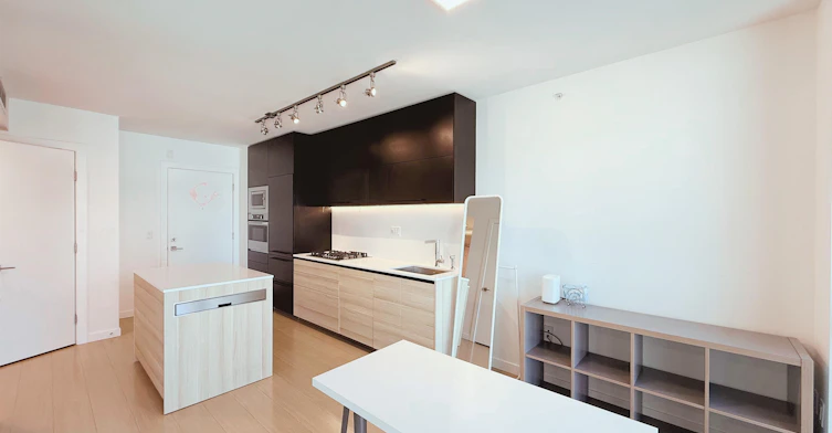 602-4488 Juneau Street, Burnaby, BC, V5C 0M4 - 8