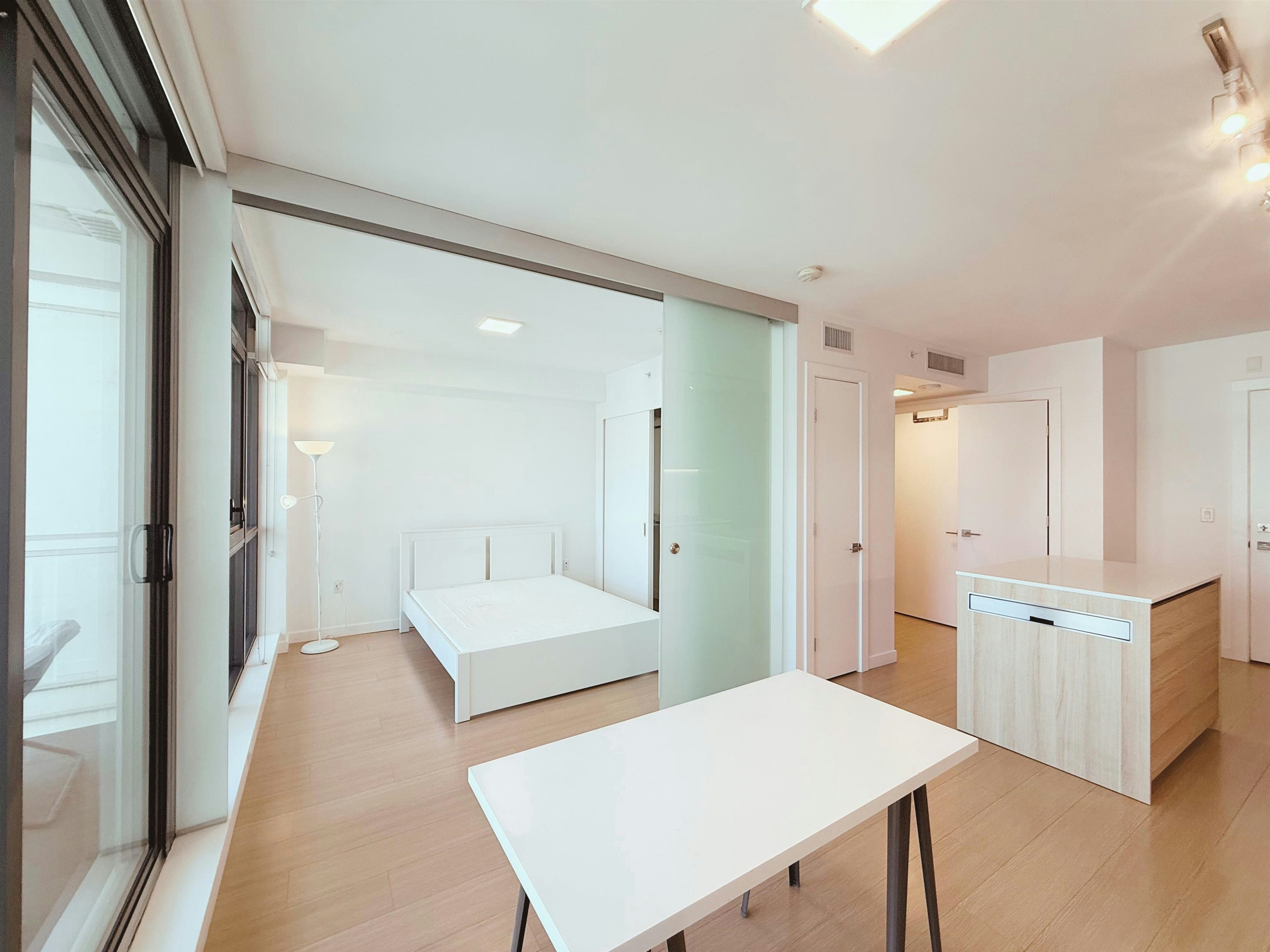 602-4488 Juneau Street, Burnaby, BC, V5C 0M4 - 11