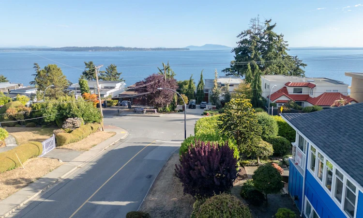 14139 Marine Drive