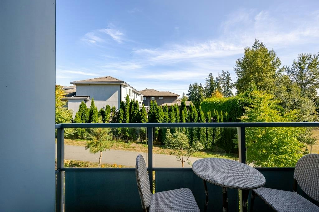 11-5858 132 Street, Surrey, BC, V3X 1N1 - 19