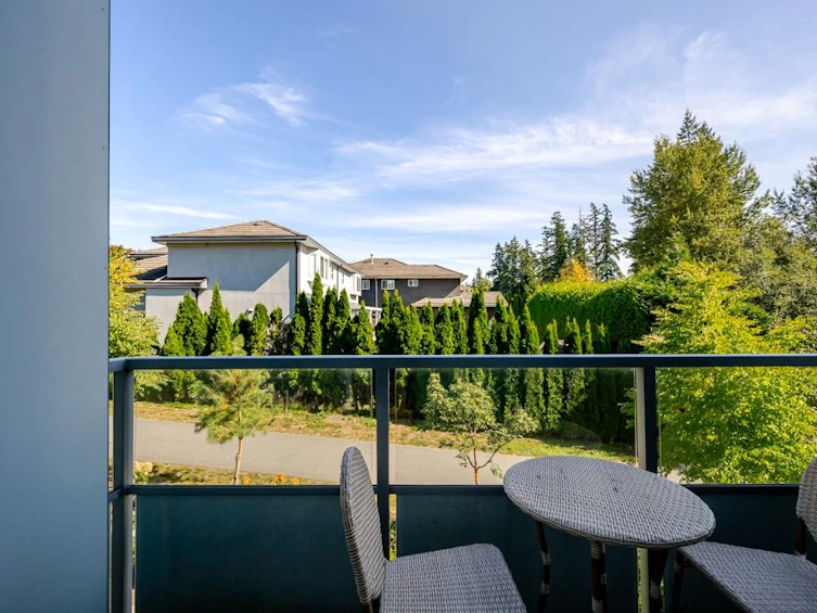 11-5858 132 Street, Surrey, BC, V3X 1N1 - 19