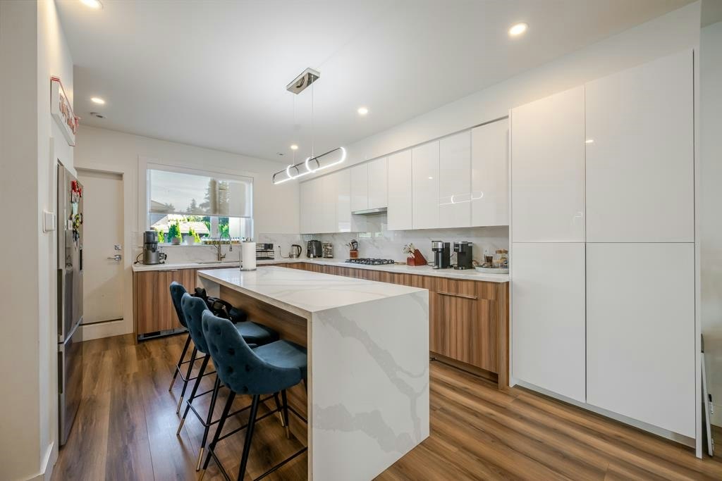 11-5858 132 Street, Surrey, BC, V3X 1N1 - 18