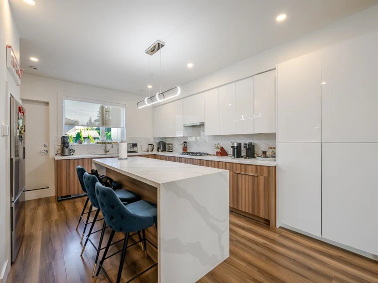 11-5858 132 Street, Surrey, BC, V3X 1N1 - 18