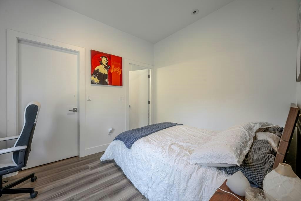 11-5858 132 Street, Surrey, BC, V3X 1N1 - 21