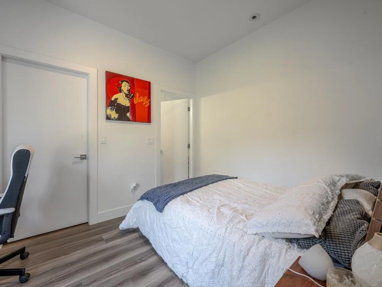 11-5858 132 Street, Surrey, BC, V3X 1N1 - 21