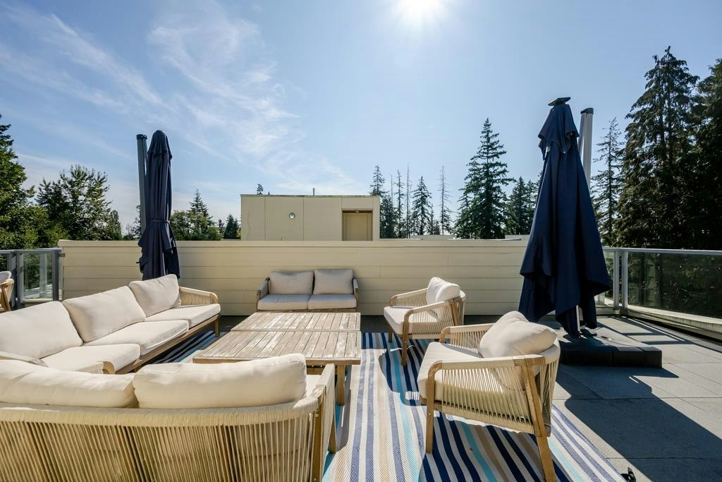11-5858 132 Street, Surrey, BC, V3X 1N1 - 32