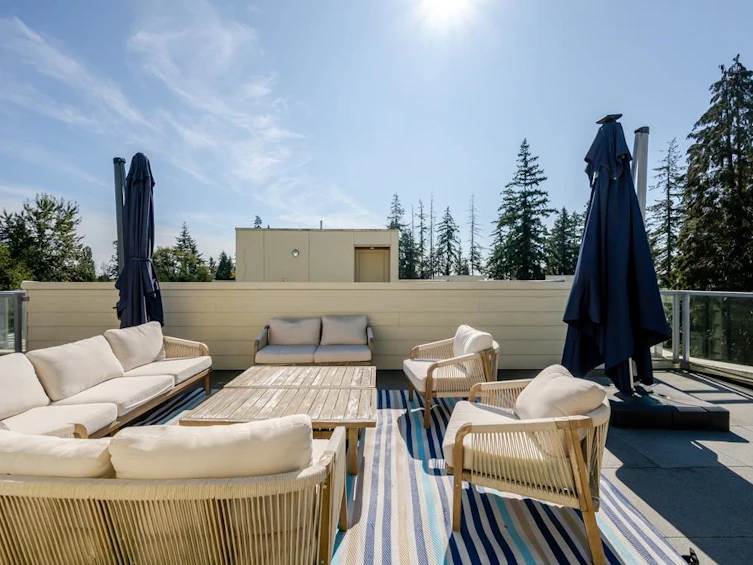 11-5858 132 Street, Surrey, BC, V3X 1N1 - 32