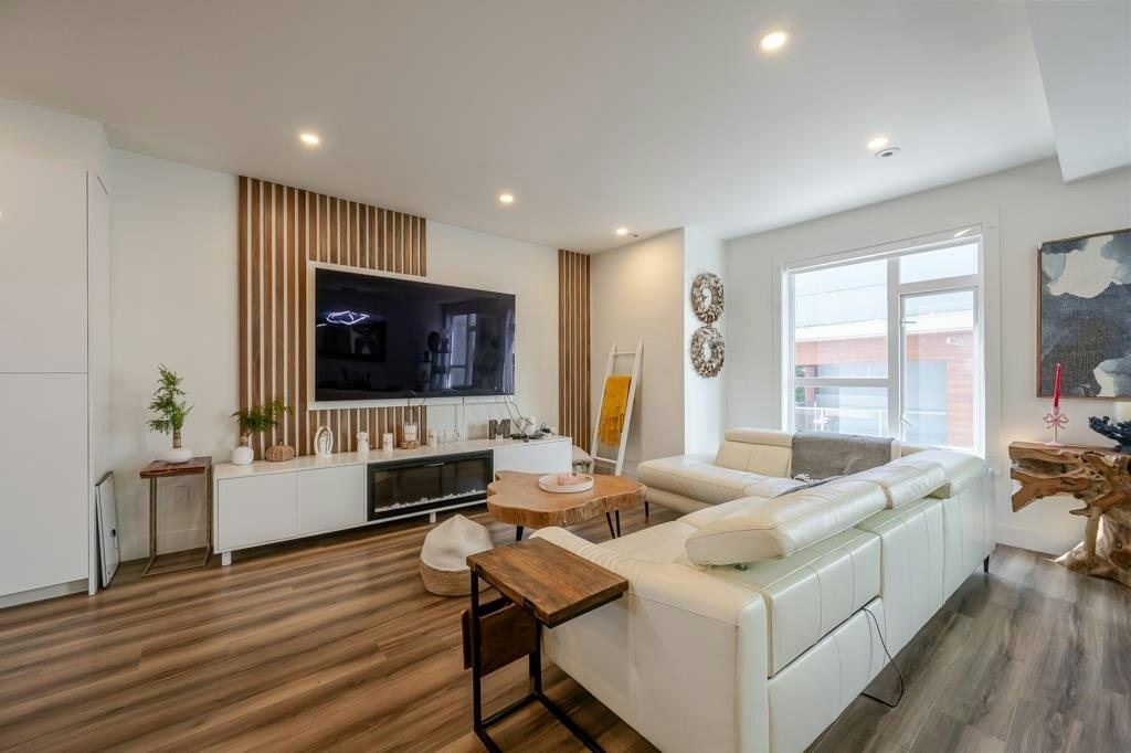 11-5858 132 Street, Surrey, BC, V3X 1N1 - 6