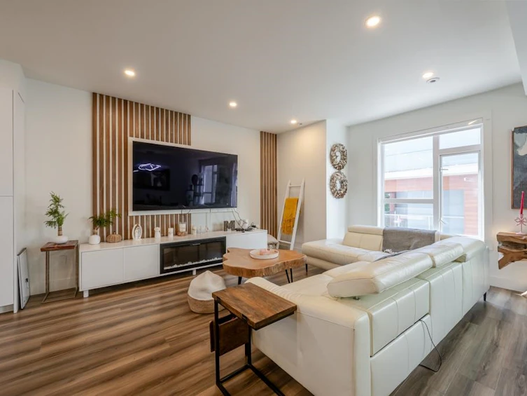 11-5858 132 Street, Surrey, BC, V3X 1N1 - 6