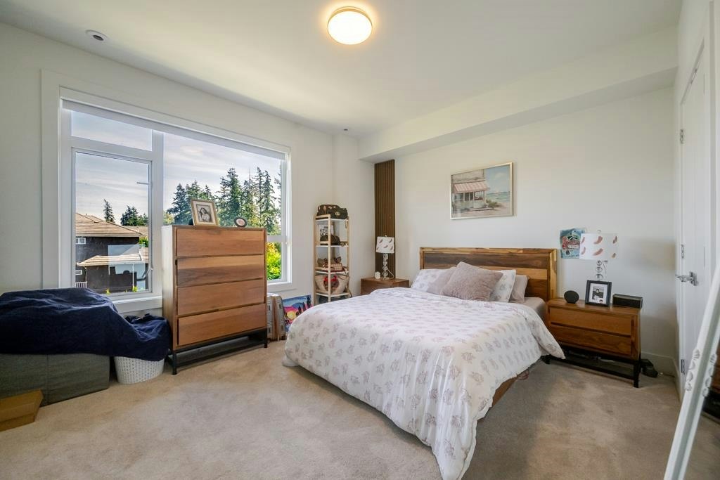 11-5858 132 Street, Surrey, BC, V3X 1N1 - 28