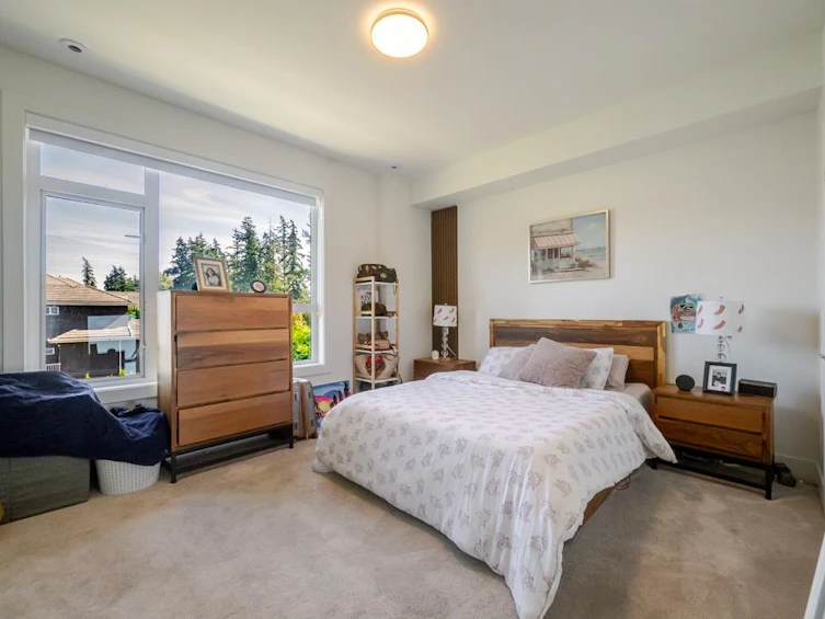 11-5858 132 Street, Surrey, BC, V3X 1N1 - 28