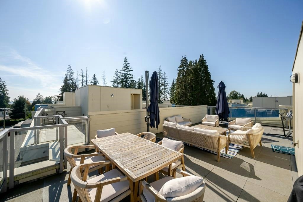 11-5858 132 Street, Surrey, BC, V3X 1N1 - 34
