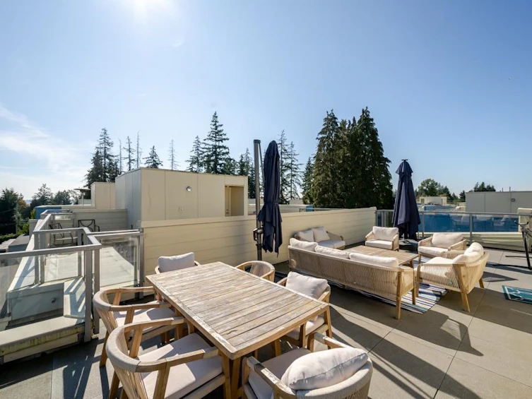 11-5858 132 Street, Surrey, BC, V3X 1N1 - 34