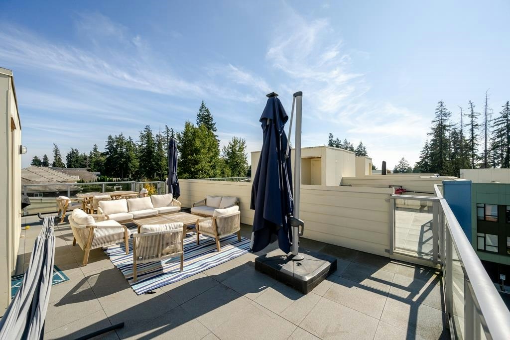 11-5858 132 Street, Surrey, BC, V3X 1N1 - 33