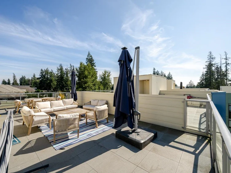 11-5858 132 Street, Surrey, BC, V3X 1N1 - 33