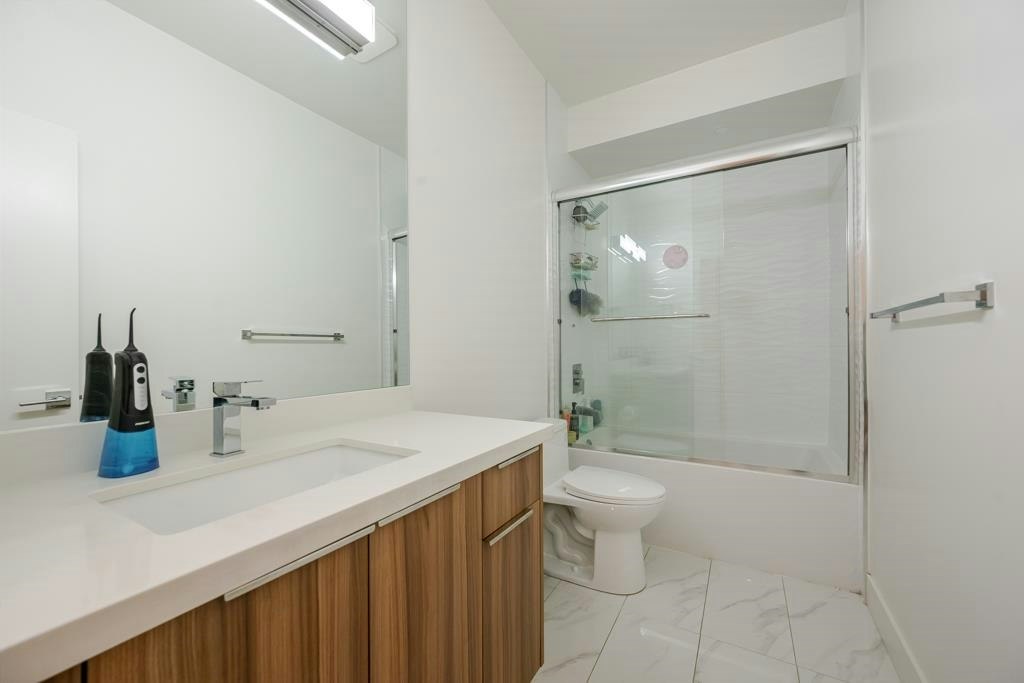 11-5858 132 Street, Surrey, BC, V3X 1N1 - 25