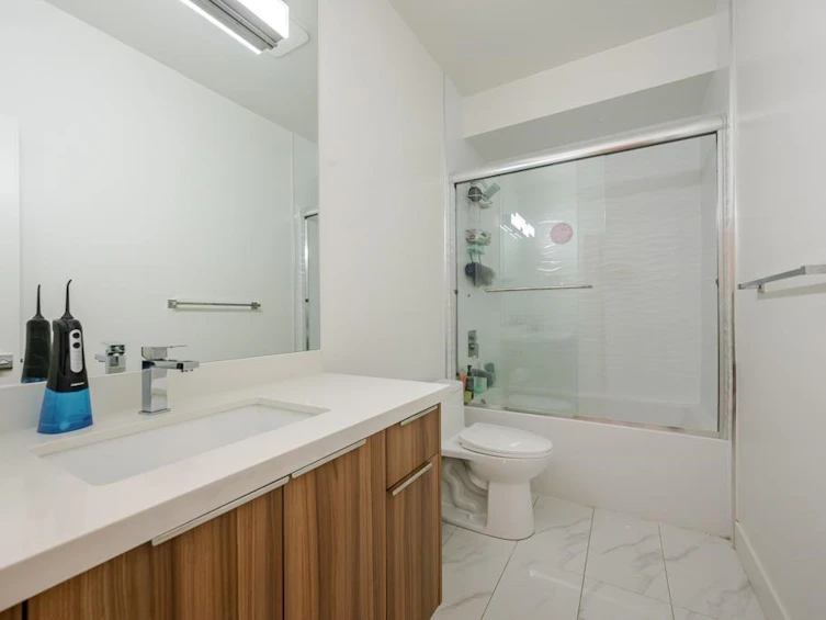 11-5858 132 Street, Surrey, BC, V3X 1N1 - 25
