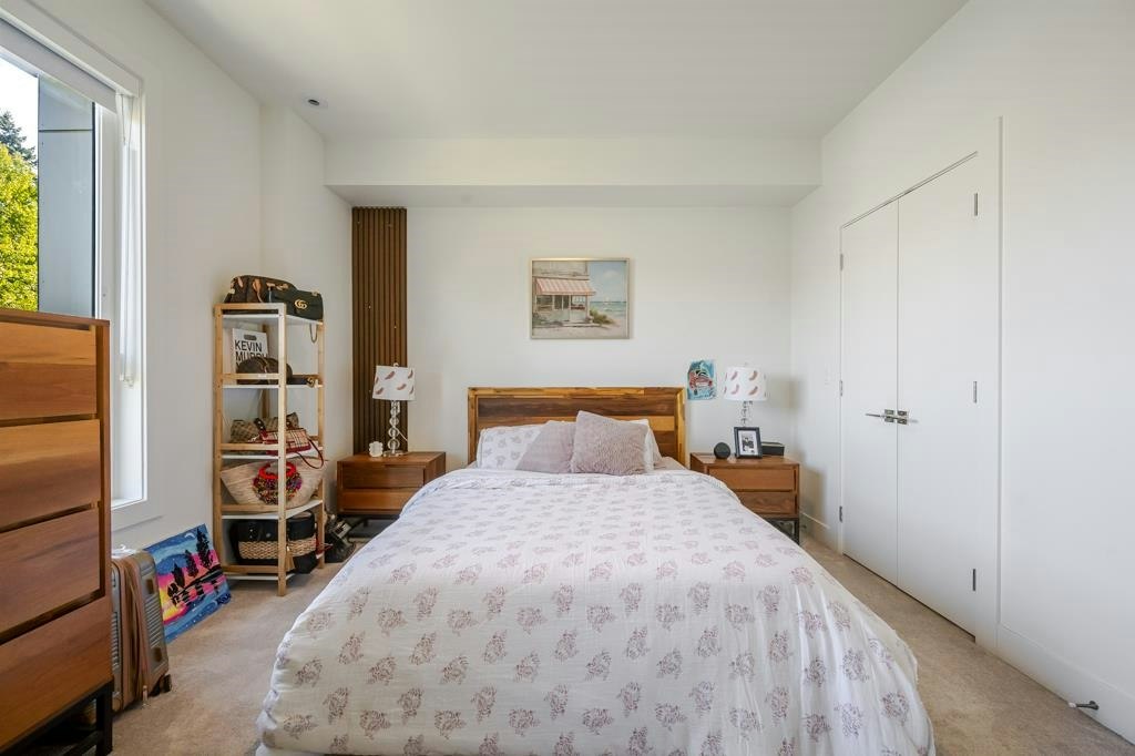 11-5858 132 Street, Surrey, BC, V3X 1N1 - 29