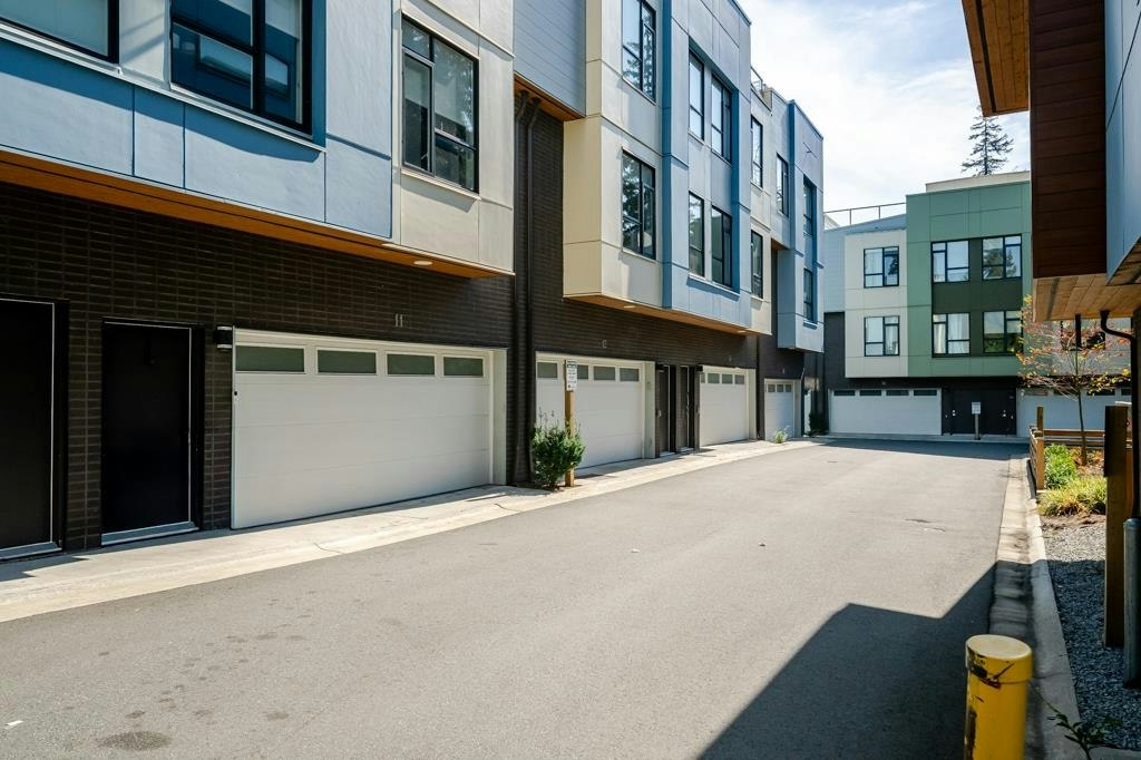11-5858 132 Street, Surrey, BC, V3X 1N1