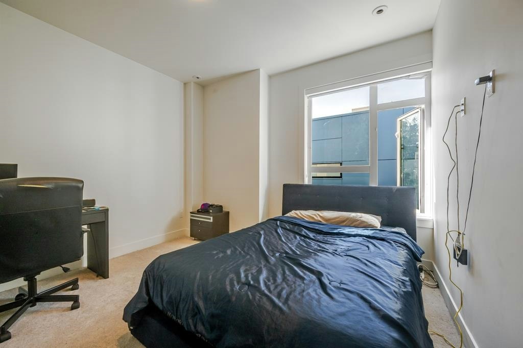 11-5858 132 Street, Surrey, BC, V3X 1N1 - 26