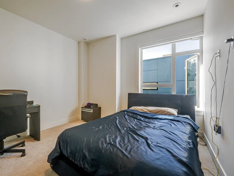 11-5858 132 Street, Surrey, BC, V3X 1N1 - 26