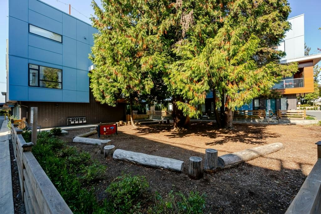 11-5858 132 Street, Surrey, BC, V3X 1N1 - 36