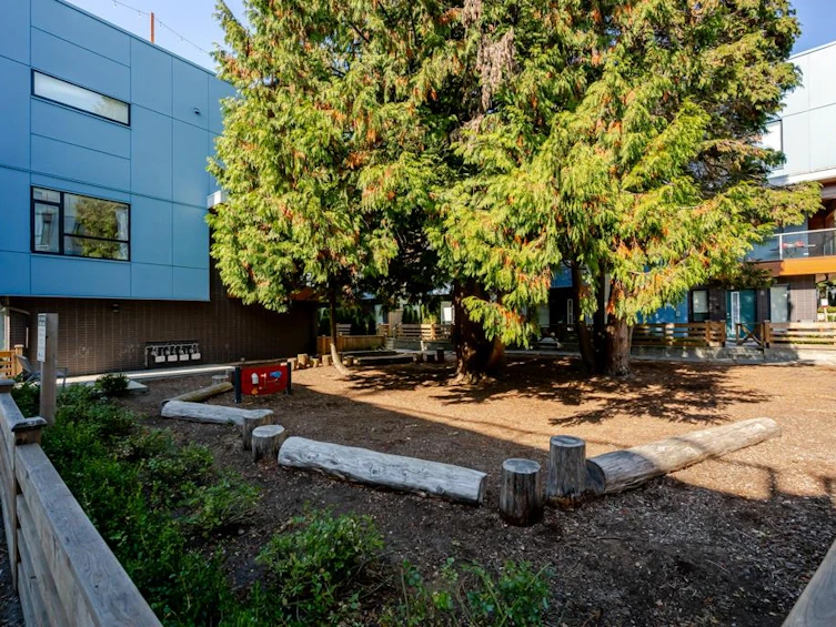 11-5858 132 Street, Surrey, BC, V3X 1N1 - 36