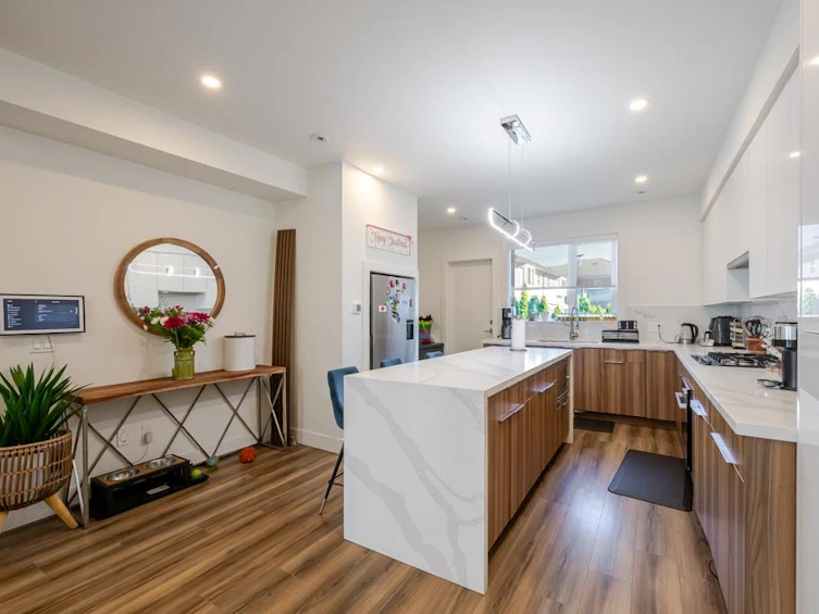 11-5858 132 Street, Surrey, BC, V3X 1N1 - 14