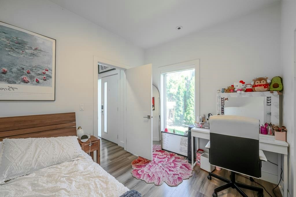 11-5858 132 Street, Surrey, BC, V3X 1N1 - 22